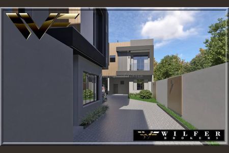 11_photo/94dce586a5.aa6764da29714e04-ATLAS-604ea466-2dc3-437b-bbca-3376d4b34e67.jpg de casa à venda com 3 quartos, 54m² em Bairro Alto, Curitiba