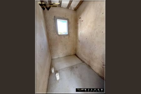 14_photo/94dce586a5.aa6764da29714e04-ATLAS-85cd26a8-08a7-4238-903f-5cfc31597aed.jpg de casa à venda com 3 quartos, 54m² em Bairro Alto, Curitiba