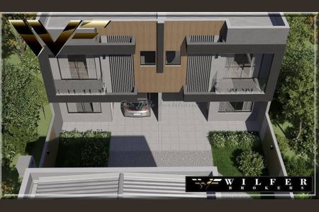 7_photo/94dce586a5.aa6764da29714e04-ATLAS-9fac31a2-d367-49ef-bf29-2a3dfe048d27.jpg de casa à venda com 3 quartos, 54m² em Bairro Alto, Curitiba