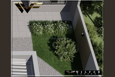 9_photo/94dce586a5.aa6764da29714e04-ATLAS-a60737e4-ccf1-4fe1-ad53-df1eeda24bd2.jpg de casa à venda com 3 quartos, 54m² em Bairro Alto, Curitiba