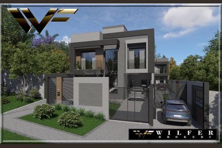 2_photo/94dce586a5.aa6764da29714e04-ATLAS-fac7ea7f-0e6b-4f0e-a4b9-e379a6e05722.jpg de casa à venda com 3 quartos, 54m² em Bairro Alto, Curitiba