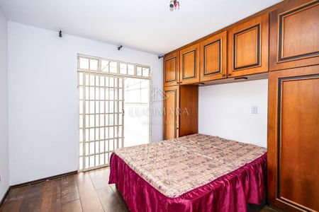 28_photo/94dce586e1.5361f30ed3911e6d-ATLAS-43d08fcf-7dc1-4a43-98db-a2c4924dacd2.jpg de casa à venda com 3 quartos, 85m² em Bairro Alto, Curitiba