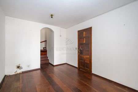 10_photo/94dce586e1.5361f30ed3911e6d-ATLAS-48c4d64b-e111-4bbb-b1c4-185957002a03.jpg de casa à venda com 3 quartos, 85m² em Bairro Alto, Curitiba