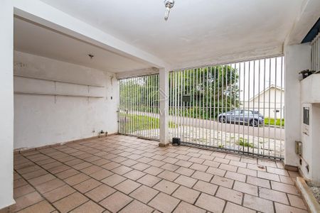 4_photo/94dce586e1.5361f30ed3911e6d-ATLAS-7d7682f1-e6a9-4bf9-b45e-97f1aeab14b7.jpg de casa à venda com 3 quartos, 85m² em Bairro Alto, Curitiba