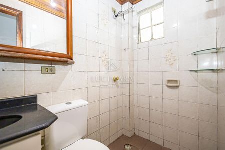 11_photo/94dce586e1.5361f30ed3911e6d-ATLAS-a604b14a-e8e2-4960-88eb-e49ed5d0dcf7.jpg de casa à venda com 3 quartos, 85m² em Bairro Alto, Curitiba