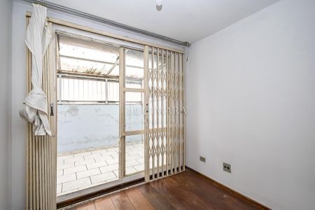 24_photo/94dce586e1.5361f30ed3911e6d-ATLAS-ca867a8a-433f-4818-bbc8-0a1b6a876647.jpg de casa à venda com 3 quartos, 85m² em Bairro Alto, Curitiba