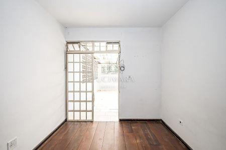 35_photo/94dce586e1.5361f30ed3911e6d-ATLAS-e81e18a7-df66-4d92-bcf6-7e622d0e0919.jpg de casa à venda com 3 quartos, 85m² em Bairro Alto, Curitiba