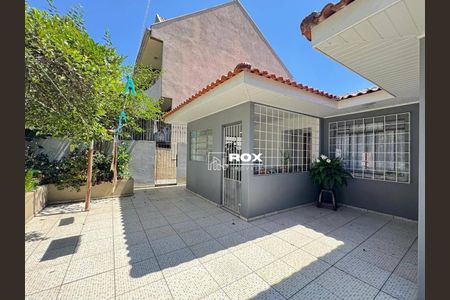 1_photo/94dce586e3.c7baea140fc48cda-ATLAS-5bb4a4ac-df3b-42aa-a898-402df5d1aa11.jpg de casa à venda com 3 quartos, 95m² em Bairro Alto, Curitiba