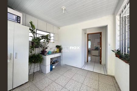 2_photo/94dce586e3.c7baea140fc48cda-ATLAS-8b03738b-159c-4a51-a929-2cba0fdb94c3.jpg de casa à venda com 3 quartos, 95m² em Bairro Alto, Curitiba