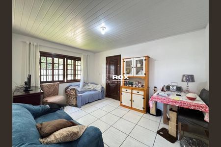 3_photo/94dce586e3.c7baea140fc48cda-ATLAS-98f308b4-0800-41b0-8384-ce61cda456f5.jpg de casa à venda com 3 quartos, 95m² em Bairro Alto, Curitiba