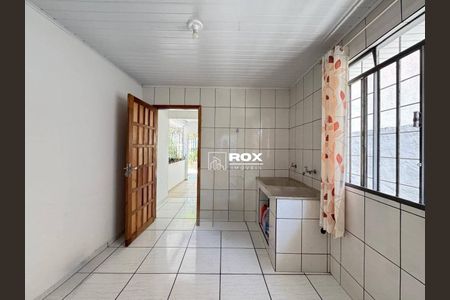 4_photo/94dce586e3.c7baea140fc48cda-ATLAS-a1de1ff6-6655-4ea4-9045-6c0b14efa9a0.jpg de casa à venda com 3 quartos, 95m² em Bairro Alto, Curitiba