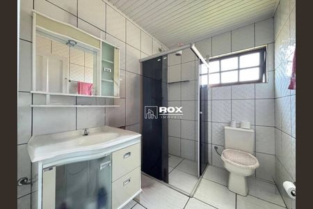 5_photo/94dce586e3.c7baea140fc48cda-ATLAS-a48361db-04a3-437b-940d-5dd3e1ebc725.jpg de casa à venda com 3 quartos, 95m² em Bairro Alto, Curitiba