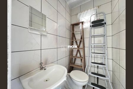 6_photo/94dce586e3.c7baea140fc48cda-ATLAS-ae3428b8-29c5-41da-bfca-95990f7d1196.jpg de casa à venda com 3 quartos, 95m² em Bairro Alto, Curitiba