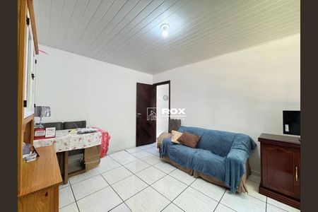 10_photo/94dce586e3.c7baea140fc48cda-ATLAS-cacbee96-7f24-41ce-a618-151626cdbb78.jpg de casa à venda com 3 quartos, 95m² em Bairro Alto, Curitiba