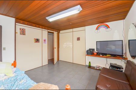 5_photo/94dce586e5.826aa08d214c4ef3-ATLAS-2afbc213-1bce-4bdd-9182-5fb134c0c9b9.jpg de casa à venda com 6 quartos, 380m² em Bairro Alto, Curitiba