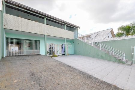 6_photo/94dce586e5.826aa08d214c4ef3-ATLAS-3206ca2a-379f-45a5-b1b7-7f8a7f309fec.jpg de casa à venda com 6 quartos, 380m² em Bairro Alto, Curitiba