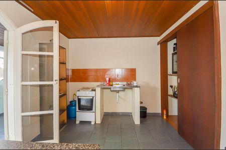 10_photo/94dce586e5.826aa08d214c4ef3-ATLAS-87471b3b-60ae-4cb0-8d0a-fa8237d0b0b7.jpg de casa à venda com 6 quartos, 380m² em Bairro Alto, Curitiba