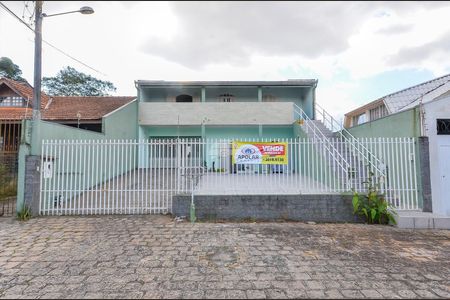 1_photo/94dce586e5.826aa08d214c4ef3-ATLAS-9ffeb9d9-5d08-4bec-9255-55d455b4fee2.jpg de casa à venda com 6 quartos, 380m² em Bairro Alto, Curitiba