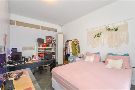 8_photo/94dce586e5.826aa08d214c4ef3-ATLAS-a3093088-4bf5-4e0f-8504-ead58cbe5683.jpg de casa à venda com 6 quartos, 380m² em Bairro Alto, Curitiba