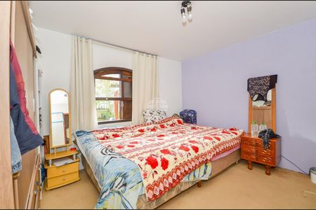 5_photo/94dce586e5.826aa08d214c4ef3-ATLAS-aa8b549d-d17b-4340-8a12-a6797c7cefc4.jpg de casa à venda com 6 quartos, 380m² em Bairro Alto, Curitiba