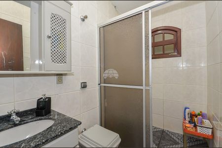 11_photo/94dce586e5.826aa08d214c4ef3-ATLAS-e19abc3a-cadb-4813-aeb4-8ab528fd6193.jpg de casa à venda com 6 quartos, 380m² em Bairro Alto, Curitiba