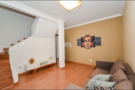 15_photo/94dce586f9.b9fa56e5fee19a34-ATLAS-0429cd94-314e-418e-9025-1681efb4e04a.jpg de casa à venda com 5 quartos, 358m² em Bairro Alto, Curitiba