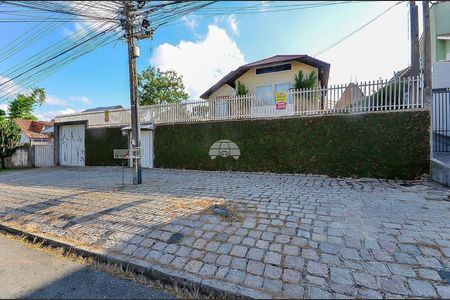 3_photo/94dce586f9.b9fa56e5fee19a34-ATLAS-073b0fef-9d8b-4432-9d35-060e63bde318.jpg de casa à venda com 5 quartos, 358m² em Bairro Alto, Curitiba