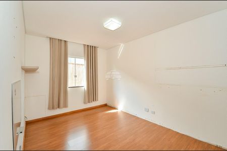 20_photo/94dce586f9.b9fa56e5fee19a34-ATLAS-088e68ba-e667-4a99-b20c-266dee6e2cd1.jpg de casa à venda com 5 quartos, 358m² em Bairro Alto, Curitiba