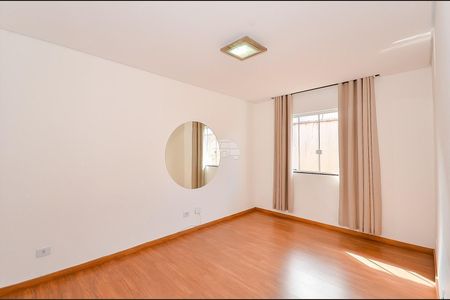 18_photo/94dce586f9.b9fa56e5fee19a34-ATLAS-0c4b78ae-ed58-4b79-9ddd-d25330275fec.jpg de casa à venda com 5 quartos, 358m² em Bairro Alto, Curitiba