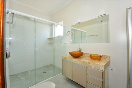 25_photo/94dce586f9.b9fa56e5fee19a34-ATLAS-27379365-29fd-4d3c-8cc7-8bbc5f68a534.jpg de casa à venda com 5 quartos, 358m² em Bairro Alto, Curitiba
