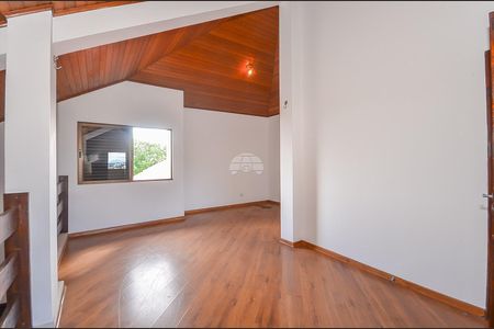 30_photo/94dce586f9.b9fa56e5fee19a34-ATLAS-320bf9e3-77f9-4e36-9cae-05cac59dc7e5.jpg de casa à venda com 5 quartos, 358m² em Bairro Alto, Curitiba