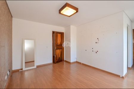 23_photo/94dce586f9.b9fa56e5fee19a34-ATLAS-3dc66e71-df6e-44c3-a37c-7aeb14a30d09.jpg de casa à venda com 5 quartos, 358m² em Bairro Alto, Curitiba