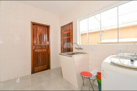 48_photo/94dce586f9.b9fa56e5fee19a34-ATLAS-43cc4019-2554-4208-80c3-7c42df13dfb0.jpg de casa à venda com 5 quartos, 358m² em Bairro Alto, Curitiba