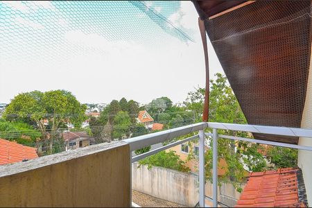 34_photo/94dce586f9.b9fa56e5fee19a34-ATLAS-453cbb31-3b99-427f-8709-2a8644d80288.jpg de casa à venda com 5 quartos, 358m² em Bairro Alto, Curitiba