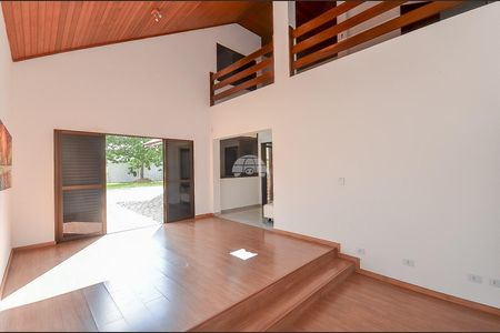 11_photo/94dce586f9.b9fa56e5fee19a34-ATLAS-6ead42fa-f70c-46a9-bace-5563e9d2ca48.jpg de casa à venda com 5 quartos, 358m² em Bairro Alto, Curitiba