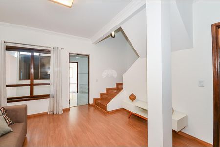 16_photo/94dce586f9.b9fa56e5fee19a34-ATLAS-892ec5a8-10ae-493a-ad37-c8aee0d8f2ee.jpg de casa à venda com 5 quartos, 358m² em Bairro Alto, Curitiba