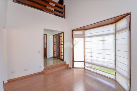 9_photo/94dce586f9.b9fa56e5fee19a34-ATLAS-895deb7d-2d4d-4e8e-91ef-5124f4e0169b.jpg de casa à venda com 5 quartos, 358m² em Bairro Alto, Curitiba