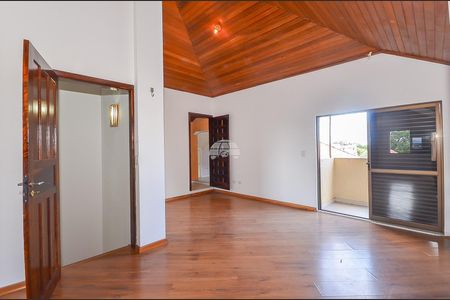 29_photo/94dce586f9.b9fa56e5fee19a34-ATLAS-89f10d0b-adc8-4d62-9e77-3e3950438c58.jpg de casa à venda com 5 quartos, 358m² em Bairro Alto, Curitiba