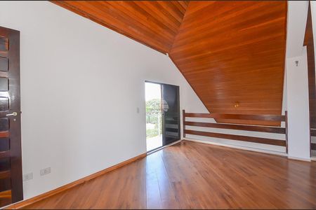 33_photo/94dce586f9.b9fa56e5fee19a34-ATLAS-8c439593-f906-43e5-9aa2-e0b3d192c77d.jpg de casa à venda com 5 quartos, 358m² em Bairro Alto, Curitiba