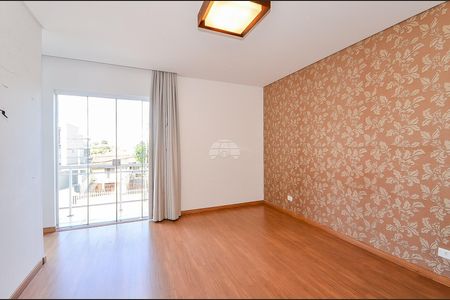 22_photo/94dce586f9.b9fa56e5fee19a34-ATLAS-9f0b2039-da3e-43e8-921b-a0df5e3724bd.jpg de casa à venda com 5 quartos, 358m² em Bairro Alto, Curitiba