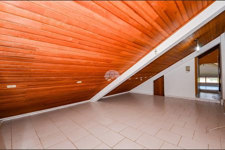 40_photo/94dce586f9.b9fa56e5fee19a34-ATLAS-a30a046d-15c5-440b-924b-81d2c12e3eca.jpg de casa à venda com 5 quartos, 358m² em Bairro Alto, Curitiba
