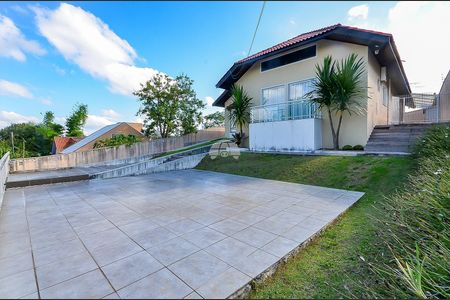5_photo/94dce586f9.b9fa56e5fee19a34-ATLAS-abd863f2-c046-47ba-9192-6e437350ee32.jpg de casa à venda com 5 quartos, 358m² em Bairro Alto, Curitiba