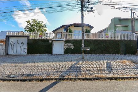 2_photo/94dce586f9.b9fa56e5fee19a34-ATLAS-ad7bd3c7-ddee-4ec7-8871-c0cff99f8e1a.jpg de casa à venda com 5 quartos, 358m² em Bairro Alto, Curitiba