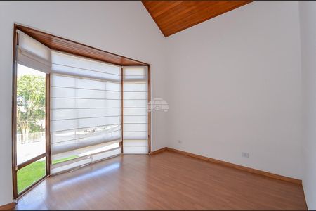 8_photo/94dce586f9.b9fa56e5fee19a34-ATLAS-c4eb2e60-b72e-48c3-bfd8-06979e23d3c2.jpg de casa à venda com 5 quartos, 358m² em Bairro Alto, Curitiba