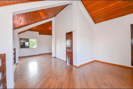 32_photo/94dce586f9.b9fa56e5fee19a34-ATLAS-cedaa6fa-f54a-4749-92e6-e0c2bf686461.jpg de casa à venda com 5 quartos, 358m² em Bairro Alto, Curitiba