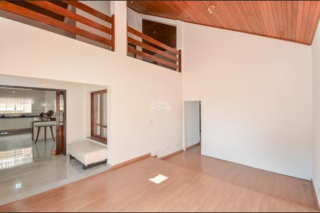 12_photo/94dce586f9.b9fa56e5fee19a34-ATLAS-d05cffb7-e7ef-4fe7-9824-5ec0ef889b0b.jpg de casa à venda com 5 quartos, 358m² em Bairro Alto, Curitiba