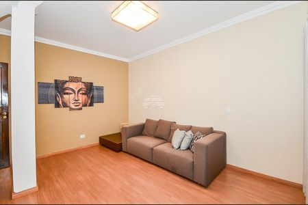 14_photo/94dce586f9.b9fa56e5fee19a34-ATLAS-d152fa9e-44ae-4f53-8638-605fcfcde3ed.jpg de casa à venda com 5 quartos, 358m² em Bairro Alto, Curitiba