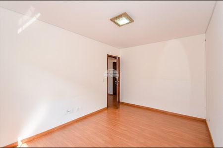 19_photo/94dce586f9.b9fa56e5fee19a34-ATLAS-d70955ca-7f4e-4f61-8f38-55e710dff428.jpg de casa à venda com 5 quartos, 358m² em Bairro Alto, Curitiba