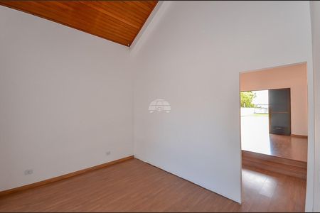 7_photo/94dce586f9.b9fa56e5fee19a34-ATLAS-e1c76135-4b32-43b2-843f-22c16bec900a.jpg de casa à venda com 5 quartos, 358m² em Bairro Alto, Curitiba