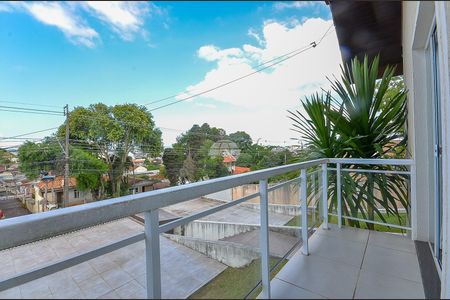 27_photo/94dce586f9.b9fa56e5fee19a34-ATLAS-fbdaefab-7a6d-4e3b-8952-8a2a85e9eddd.jpg de casa à venda com 5 quartos, 358m² em Bairro Alto, Curitiba